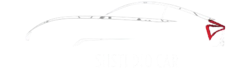 Siisti-Dio